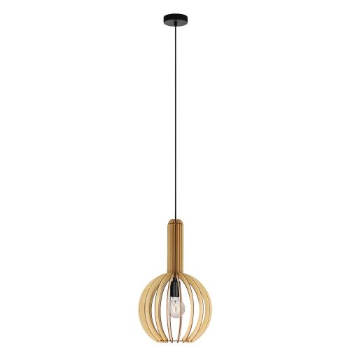 Velasco Eglo 900151 függeszték