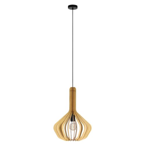 Velasco Eglo 900152 függeszték
