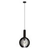 Velasco Eglo 900153 függeszték
