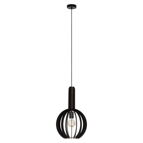 Velasco Eglo 900153 függeszték