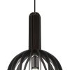 Velasco Eglo 900153 függeszték