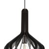 Velasco Eglo 900154 függeszték