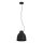 Camasca Eglo 900158 függeszték