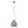 Camasca Eglo 900159 függeszték