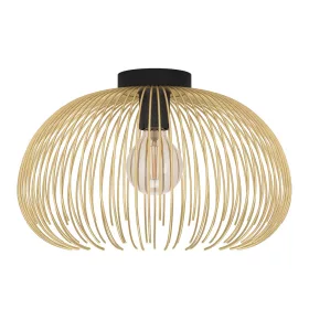 Venezuela Eglo 900165 mennyezeti lámpa