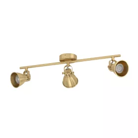 Seras Eglo 900172 spotlámpa