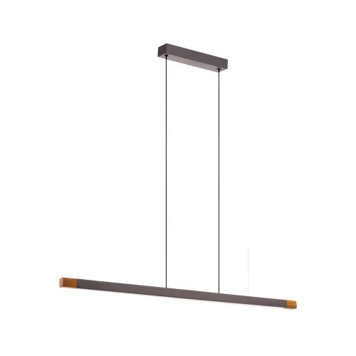 Lisciana Eglo 900174 függeszték