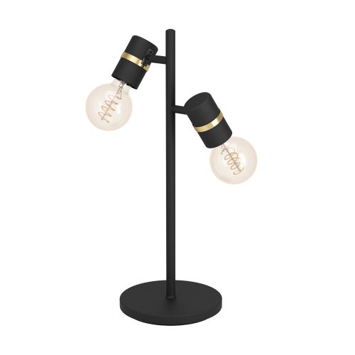 Lurone Eglo 900178 asztali lámpa