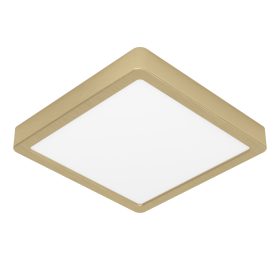 Fueva 5 Eglo 900183 mennyezeti lámpa