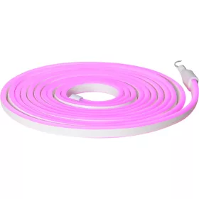 Flatneonled Eglo 900219 kültéri díszítés