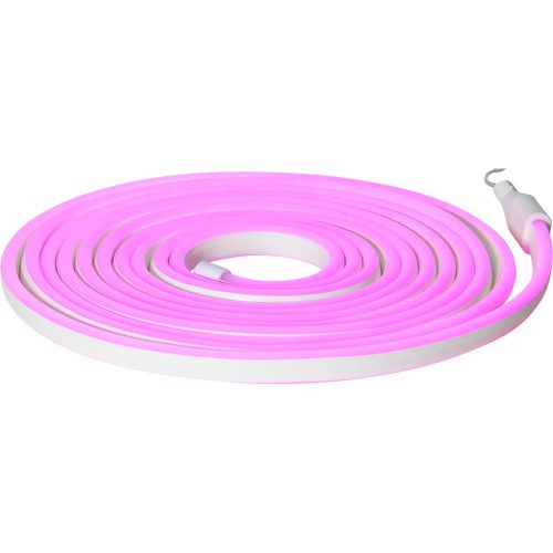 Flatneonled Eglo 900219 kültéri díszítés