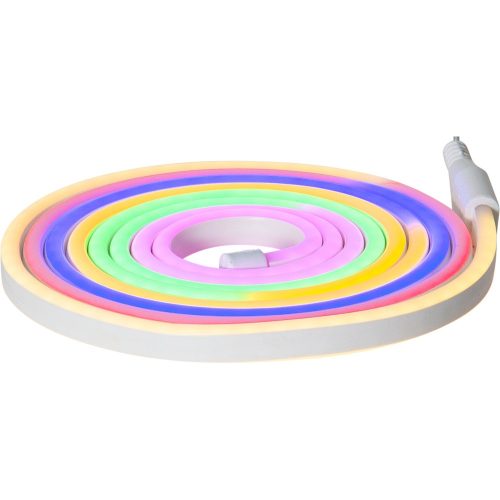 Flatneonled Eglo 900224 kültéri díszítés