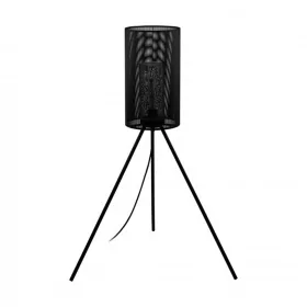 Ladunara Eglo 900259 kültéri díszítés