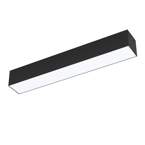 Salitta Eglo 900261 kültéri led mennyezeti lámpa