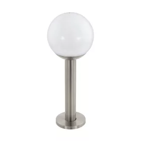 Nisia-Z Eglo-900266-OUT kültéri állólámpa