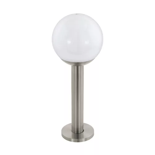 Nisia-Z Eglo-900266-OUT kültéri állólámpa