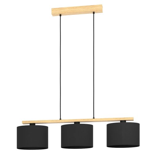 Castralvo Eglo 900313 függeszték