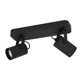 Sorego Eglo 900332 spotlámpa