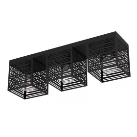 Piedritas Eglo 900357 mennyezeti lámpa