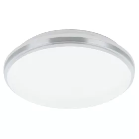 Pinetto Eglo 900365 mennyezeti lámpa