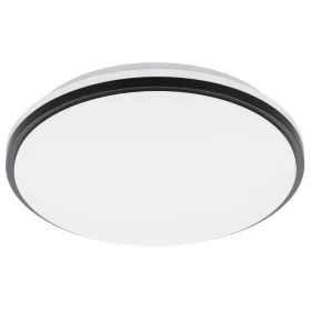 Pinetto Eglo 900366 mennyezeti lámpa