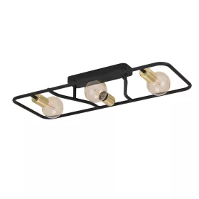 Messinaro Eglo 900367 mennyezeti lámpa