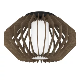 Rusticaria Eglo 900385 mennyezeti lámpa