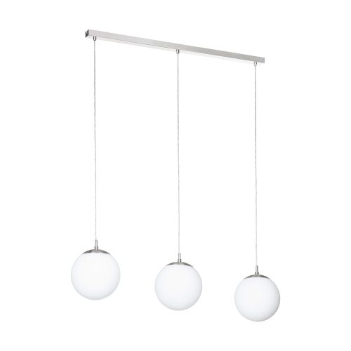 Rondo Eglo 900395 függeszték