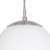 Rondo Eglo 900395 függeszték