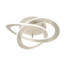 Rolimare Eglo 900419 mennyezeti lámpa