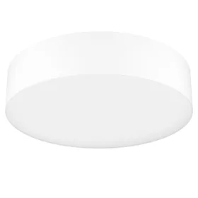 Romao-Z Eglo 900439 mennyezeti lámpa