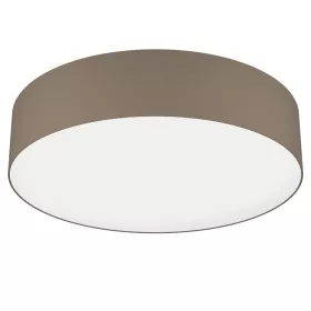 Romao-Z Eglo 900441 mennyezeti lámpa