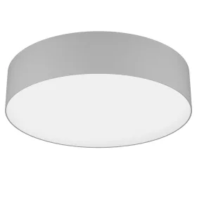 Romao-Z Eglo 900442 mennyezeti lámpa