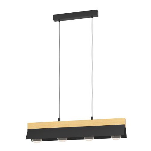 Tarrafo Eglo 900444 függeszték