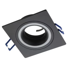 Carosso Eglo 900451 beépíthető lámpa