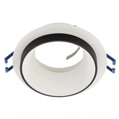 Carosso Eglo 900456 beépíthető lámpa