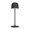 Mannera Eglo 900457 kültéri led asztali lámpa