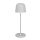 Mannera Eglo 900458 kültéri led asztali lámpa