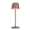 Mannera Eglo 900459 kültéri led asztali lámpa
