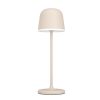 Mannera Eglo 900461 kültéri led asztali lámpa