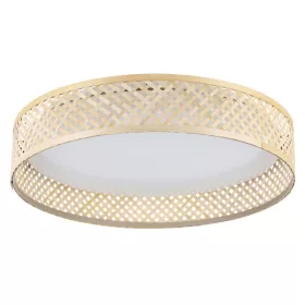 Luppineria Eglo 900464 mennyezeti lámpa