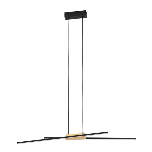 Panagria Eglo 900489 függeszték