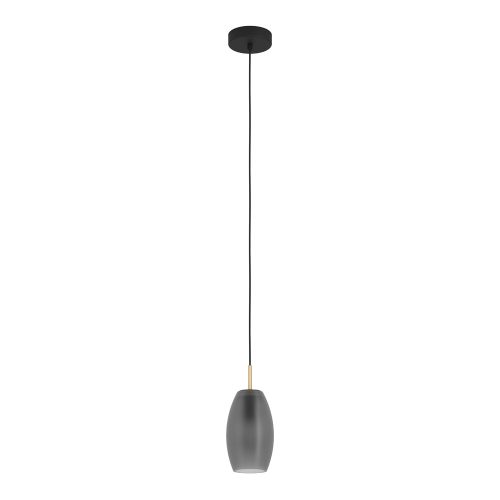 Batista Eglo 900507 függeszték