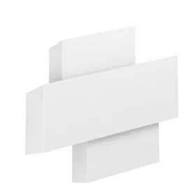 Timparossa Eglo 900525 fali lámpa