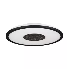 Marmorata Eglo 900558 mennyezeti lámpa