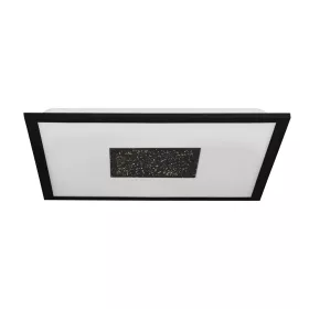 Marmorata Eglo 900559 mennyezeti lámpa