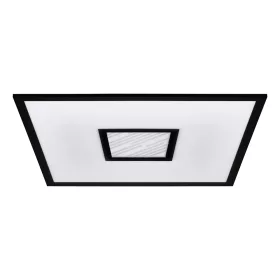 Bordonara Eglo 900571 mennyezeti lámpa