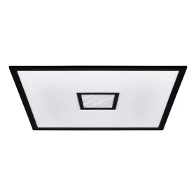 Bordonara Eglo 900572 mennyezeti lámpa