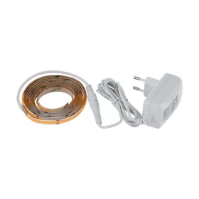 Cob stripe Eglo 900574 led szalag