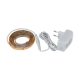 Cob stripe Eglo 900574 led szalag